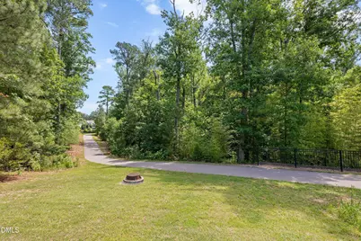 824 Magalloway Drive, Cary, NC 27519 - Photo 67