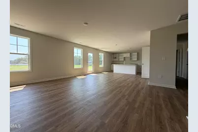 26 Baxley Drive #(lot 30), Dunn, NC 28334 - Photo 7
