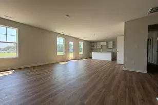 26 Baxley Dr, Dunn, NC 28334 - Photo 7