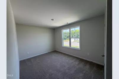 26 Baxley Drive #(lot 30), Dunn, NC 28334 - Photo 21