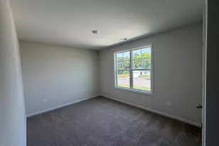 26 Baxley Dr, Dunn, NC 28334 - Photo 21