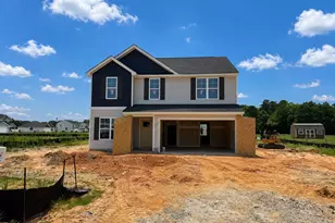 26 Baxley Dr, Dunn, NC 28334 - Photo 1
