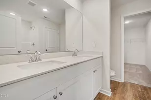 26 Baxley Dr, Dunn, NC 28334 - Photo 19
