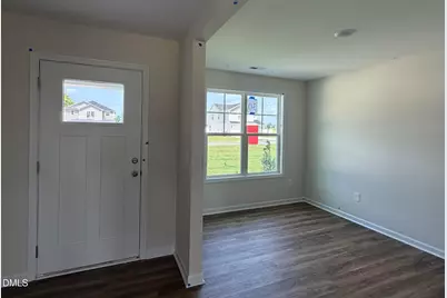 26 Baxley Drive #(lot 30), Dunn, NC 28334 - Photo 3