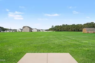 26 Baxley Dr, Dunn, NC 28334 - Photo 23
