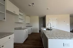 26 Baxley Dr, Dunn, NC 28334 - Photo 11