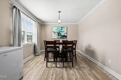 7729 Vaughan Chapel Road, Elm City, NC 27822 - Photo 7