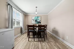 7729 Vaughan Chapel Rd, Elm City, NC 27822 - Photo 7