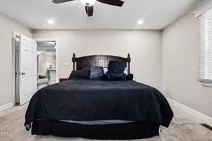 7729 Vaughan Chapel Rd, Elm City, NC 27822 - Photo 19