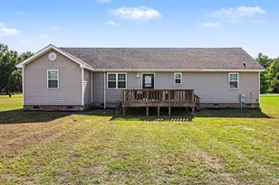 7729 Vaughan Chapel Rd, Elm City, NC 27822 - Photo 3