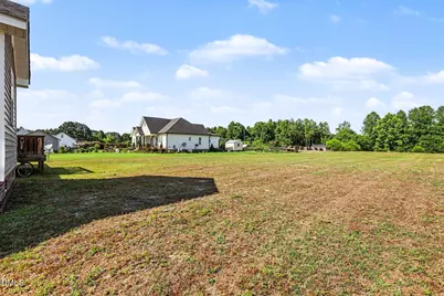 7729 Vaughan Chapel Road, Elm City, NC 27822 - Photo 21