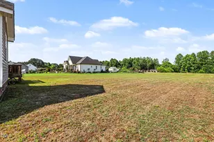 7729 Vaughan Chapel Rd, Elm City, NC 27822 - Photo 21