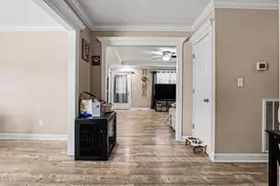 7729 Vaughan Chapel Rd, Elm City, NC 27822 - Photo 5