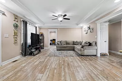 7729 Vaughan Chapel Road, Elm City, NC 27822 - Photo 15