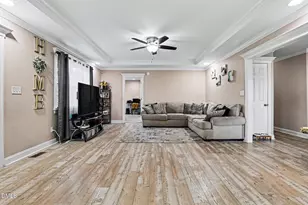 7729 Vaughan Chapel Rd, Elm City, NC 27822 - Photo 15
