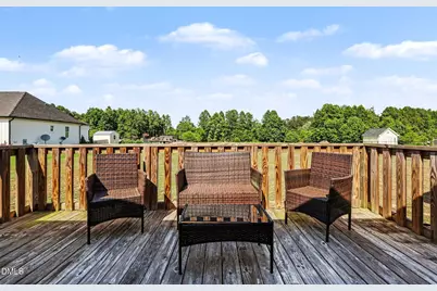 7729 Vaughan Chapel Road, Elm City, NC 27822 - Photo 9