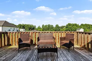 7729 Vaughan Chapel Rd, Elm City, NC 27822 - Photo 9