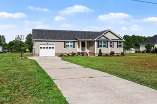 7729 Vaughan Chapel Rd, Elm City, NC 27822 - Photo 11