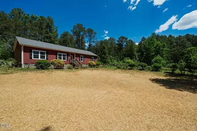 1338 Moores Chapel Cemetery Road, Graham, NC 27253 - Photo 3