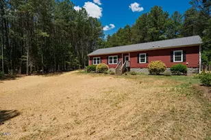 1338 Moores Chapel Cemetery Rd, Saxapahaw, NC 27253 - Photo 5
