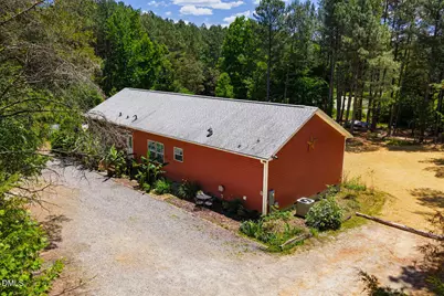 1338 Moores Chapel Cemetery Road, Graham, NC 27253 - Photo 21