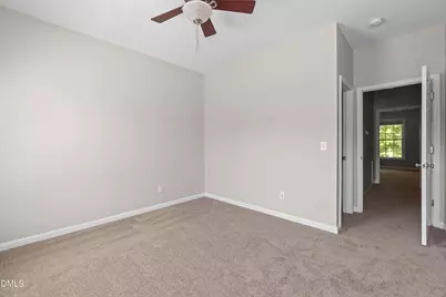 18 Scottish Lane, Durham, NC 27707 - Photo 11