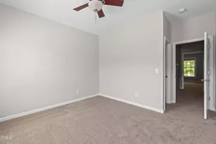 18 Scottish Ln, Durham, NC 27707 - Photo 11