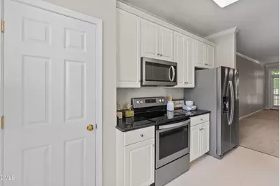 18 Scottish Lane, Durham, NC 27707 - Photo 3
