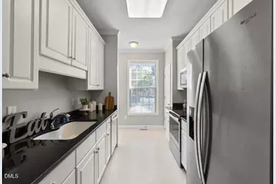 18 Scottish Lane, Durham, NC 27707 - Photo 1