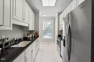 18 Scottish Ln, Durham, NC 27707 - Photo 1