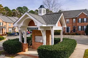 18 Scottish Ln, Durham, NC 27707 - Photo 19