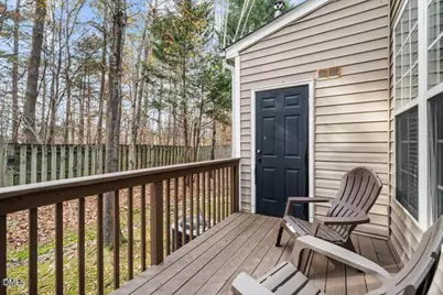 18 Scottish Lane, Durham, NC 27707 - Photo 15