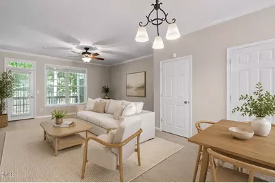 18 Scottish Lane, Durham, NC 27707 - Photo 7