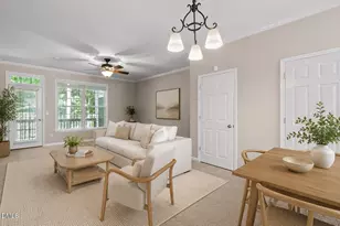 18 Scottish Ln, Durham, NC 27707 - Photo 7