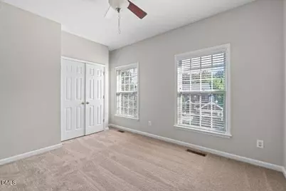 18 Scottish Lane, Durham, NC 27707 - Photo 9