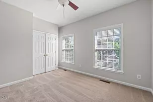18 Scottish Ln, Durham, NC 27707 - Photo 9