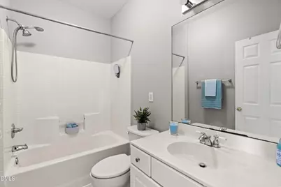 18 Scottish Lane, Durham, NC 27707 - Photo 13