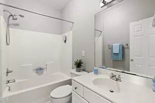 18 Scottish Ln, Durham, NC 27707 - Photo 13