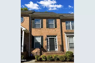 18 Scottish Lane, Durham, NC 27707 - Photo 19