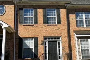 18 Scottish Ln, Durham, NC 27707 - Photo 19