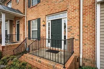 18 Scottish Lane, Durham, NC 27707 - Photo 17