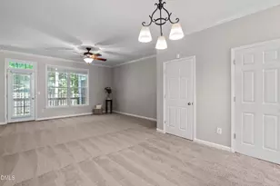 18 Scottish Ln, Durham, NC 27707 - Photo 9