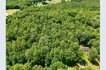 1532 Dogwood Drive, Oxford, NC 27565 - Photo 9