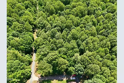 1532 Dogwood Drive, Oxford, NC 27565 - Photo 11