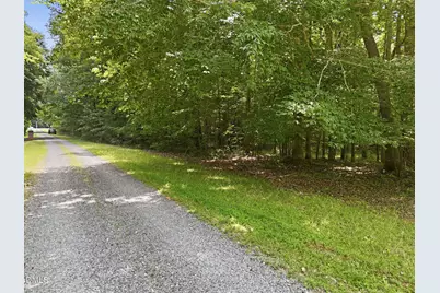 1532 Dogwood Drive, Oxford, NC 27565 - Photo 3