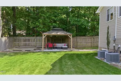 5702 Orchard Beach Lane, Raleigh, NC 27616 - Photo 33
