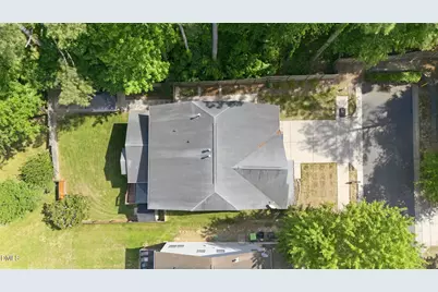 5702 Orchard Beach Lane, Raleigh, NC 27616 - Photo 37
