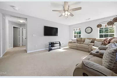 5702 Orchard Beach Lane, Raleigh, NC 27616 - Photo 25