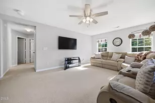 5702 Orchard Beach Ln, Raleigh, NC 27616 - Photo 25