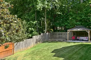 5702 Orchard Beach Ln, Raleigh, NC 27616 - Photo 31